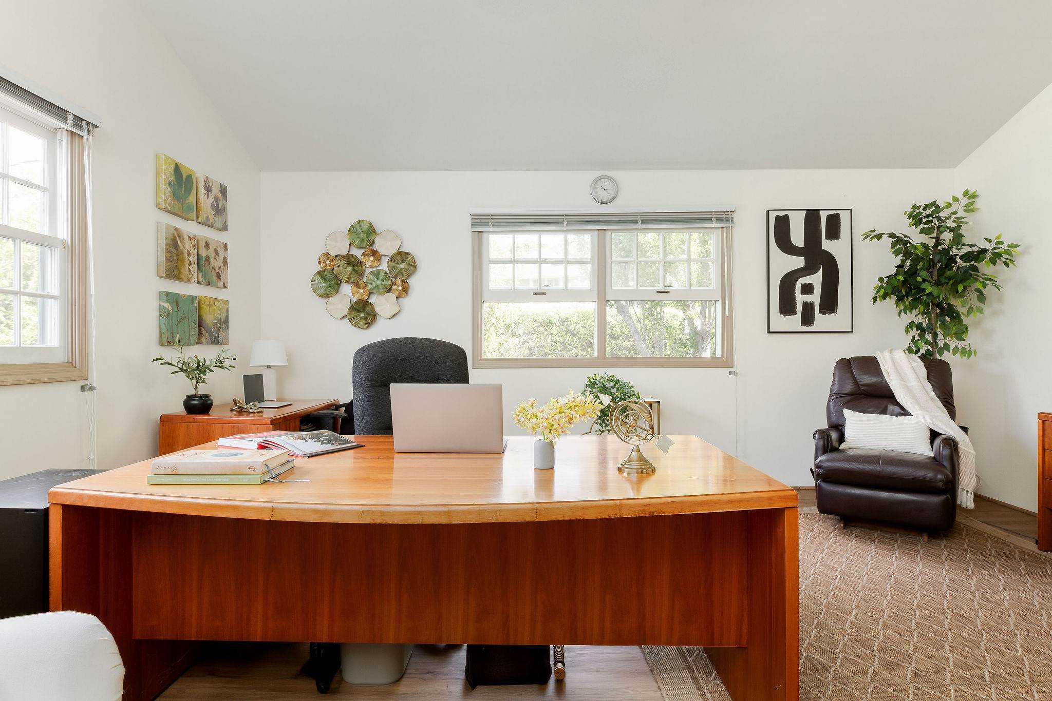 Kamuela, HI 96743,65-1241 POMAIKAI PL #5