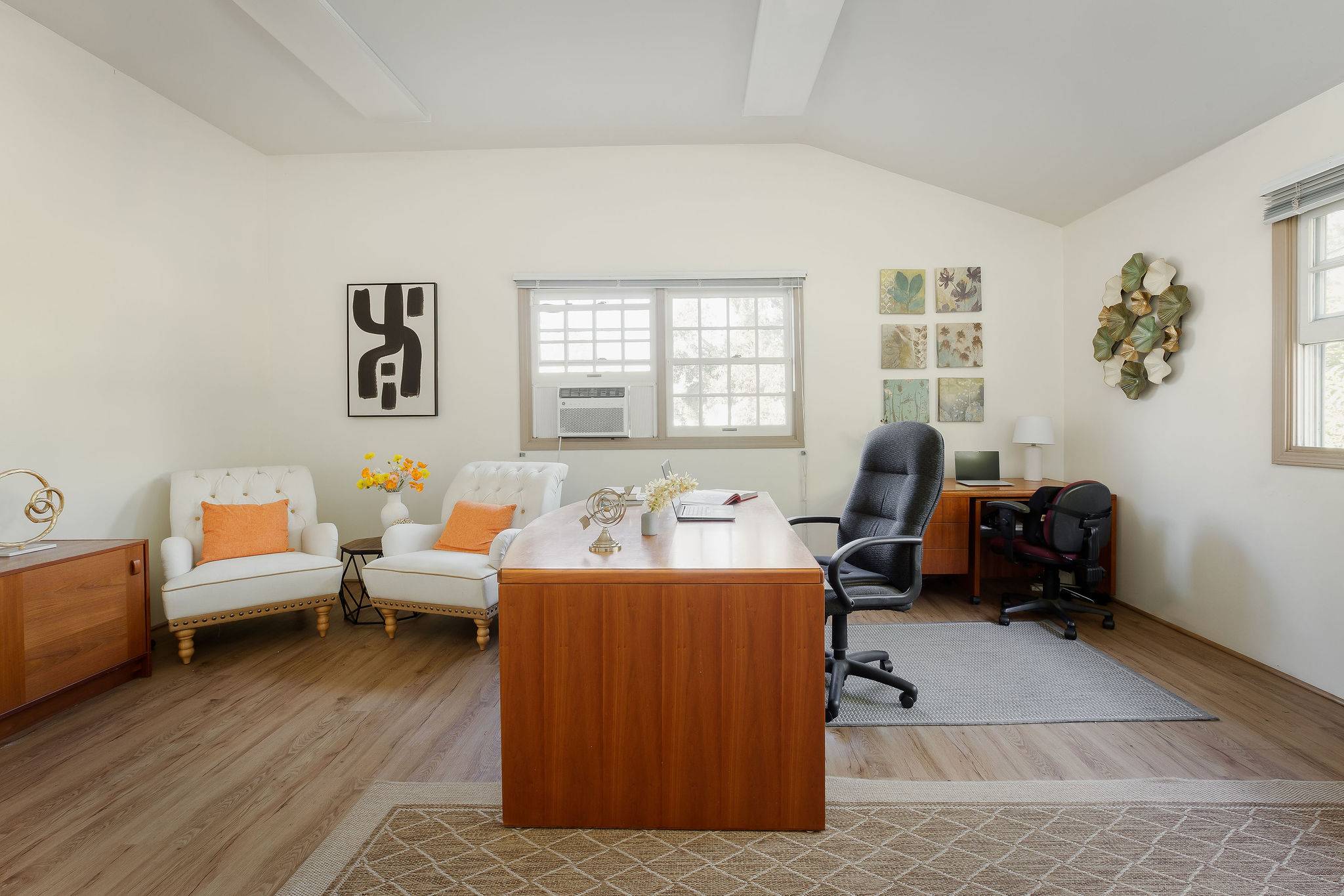 Kamuela, HI 96743,65-1241 POMAIKAI PL #5