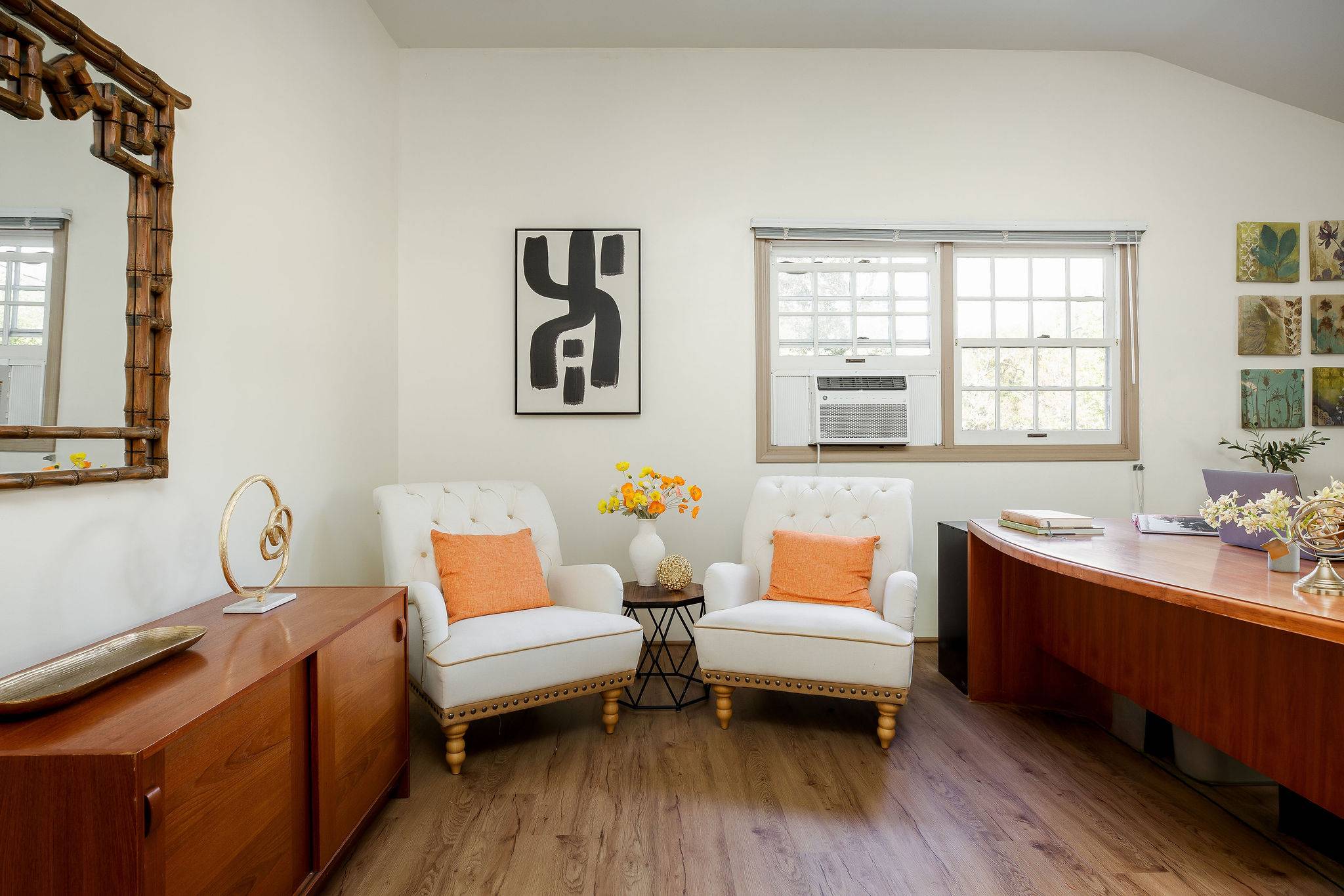 Kamuela, HI 96743,65-1241 POMAIKAI PL #5