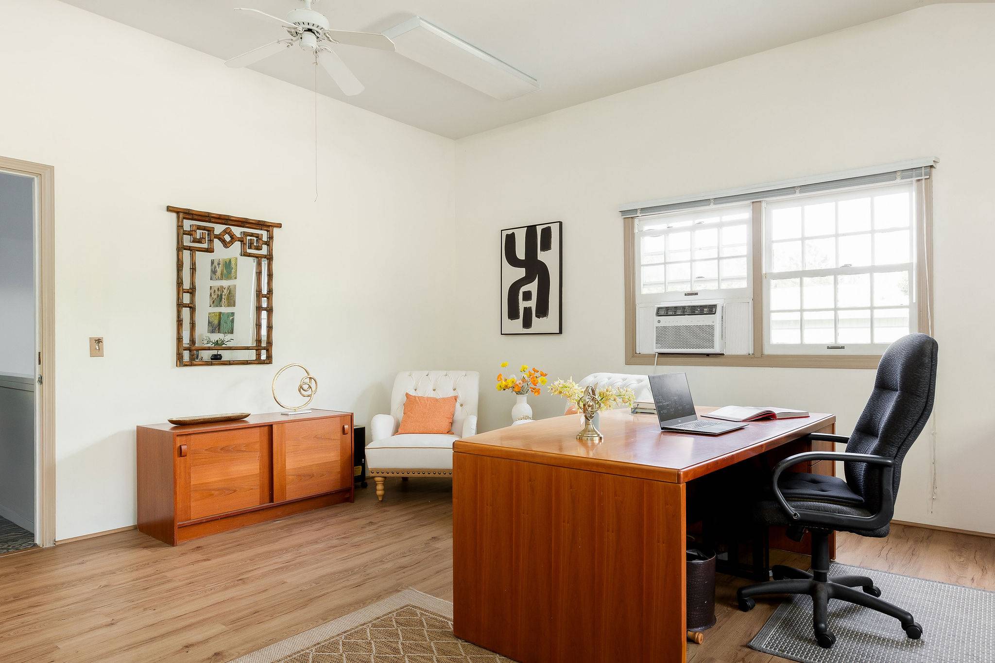 Kamuela, HI 96743,65-1241 POMAIKAI PL #5