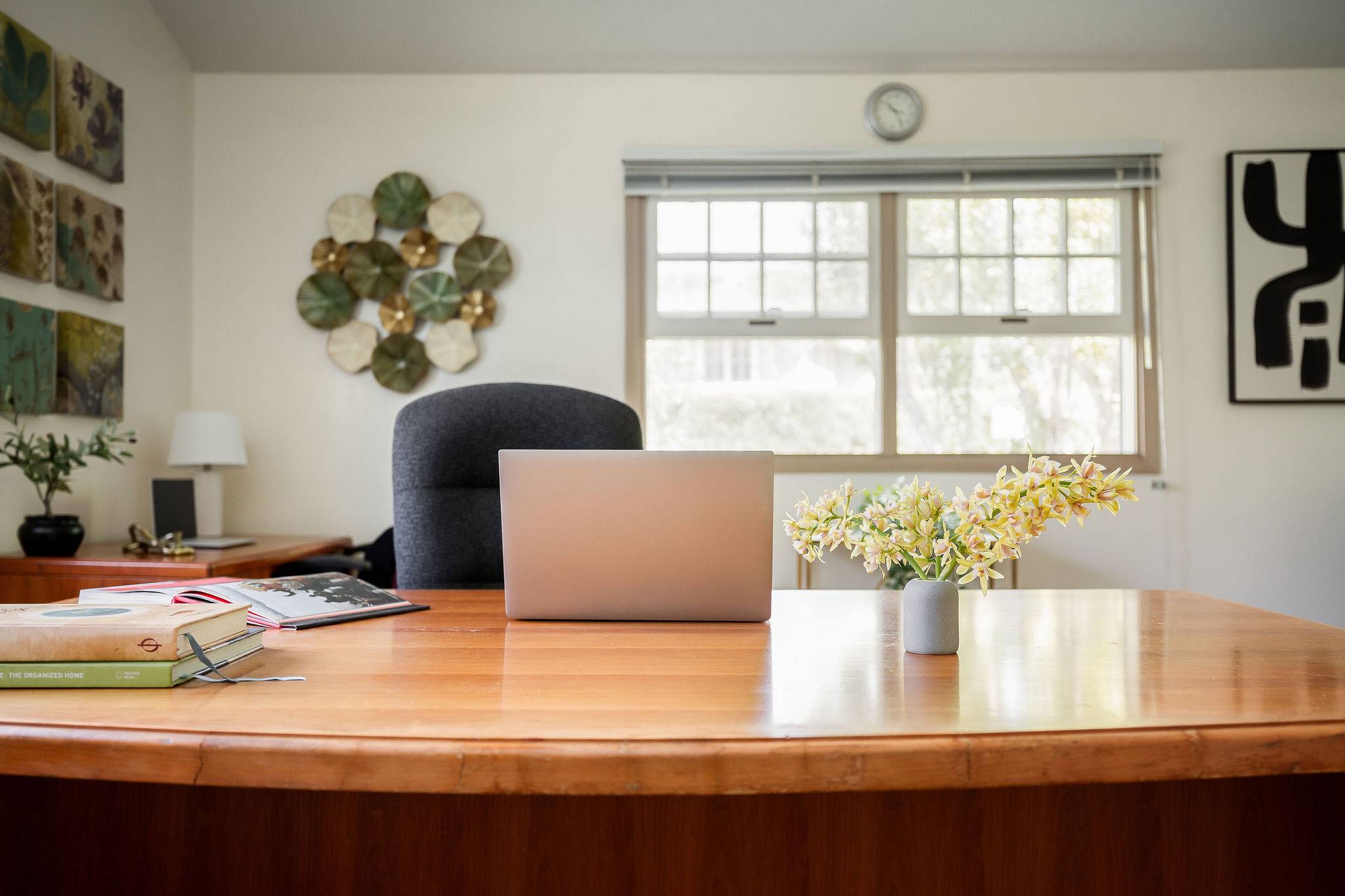 Kamuela, HI 96743,65-1241 POMAIKAI PL #5