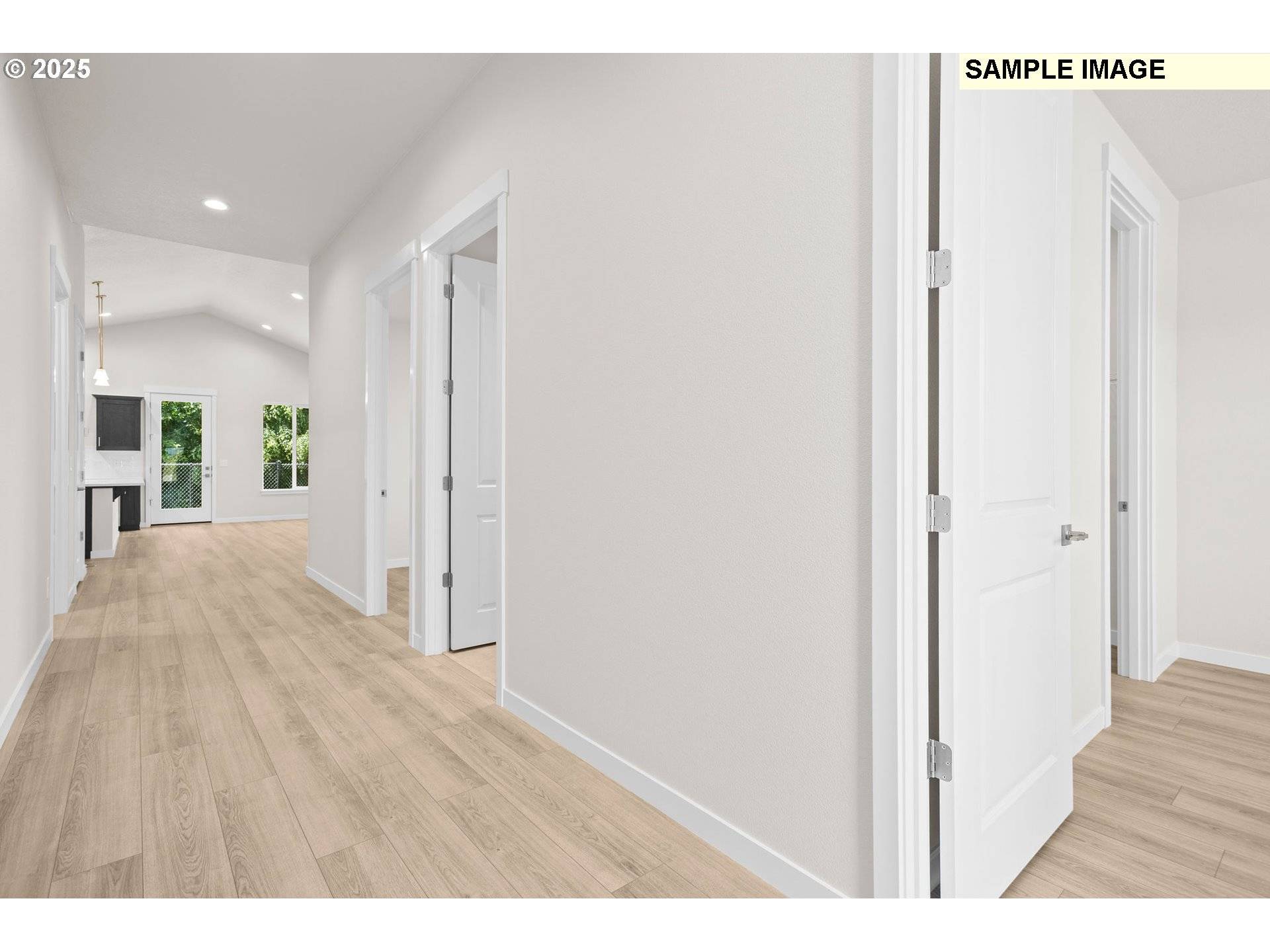 Woodland, WA 98674,2110 Statesman DR #Lot 30