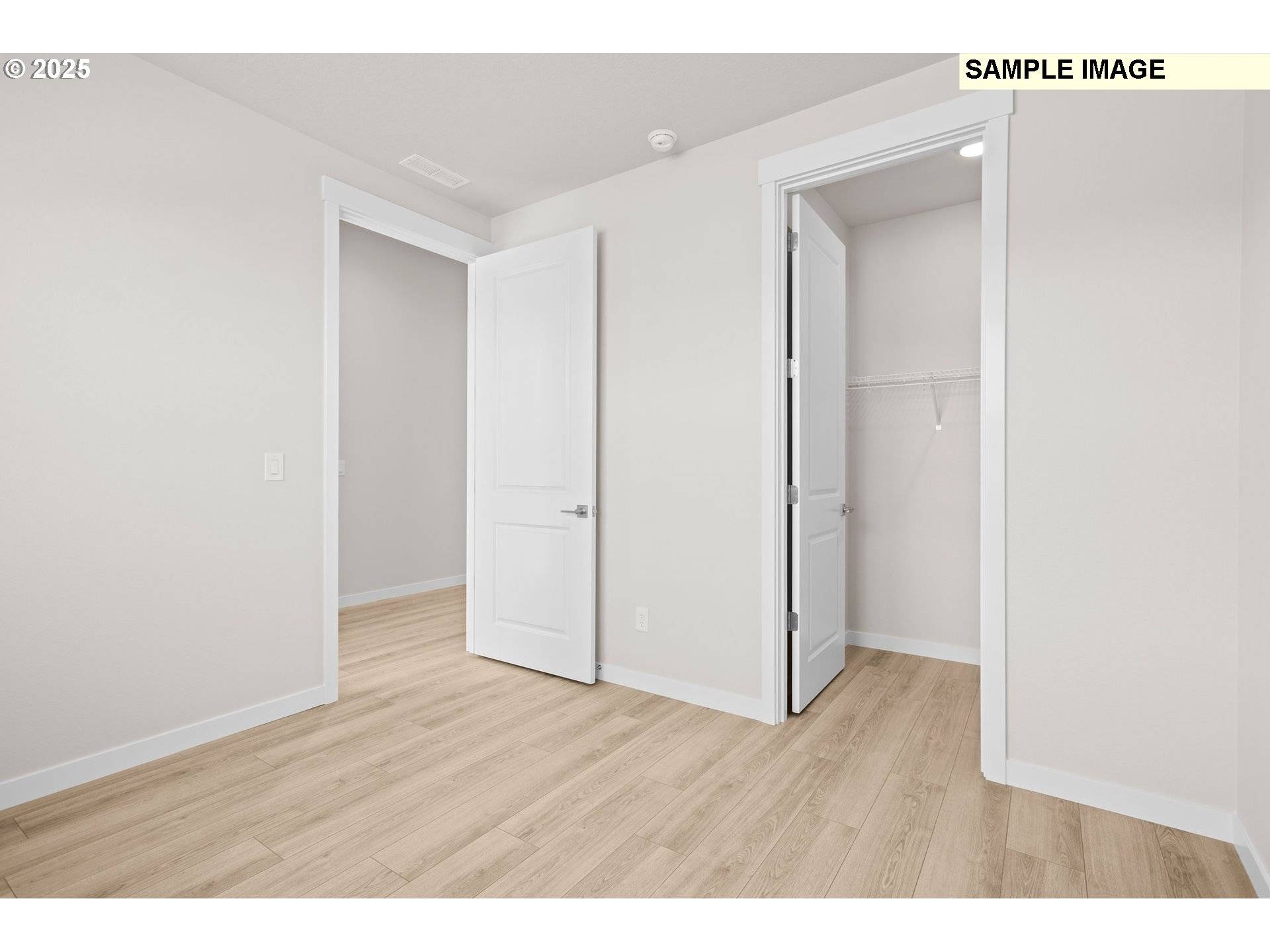 Woodland, WA 98674,2110 Statesman DR #Lot 30