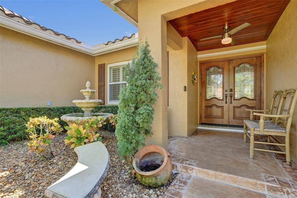 Coconut Creek, FL 33073,4142 NW 58th Dr