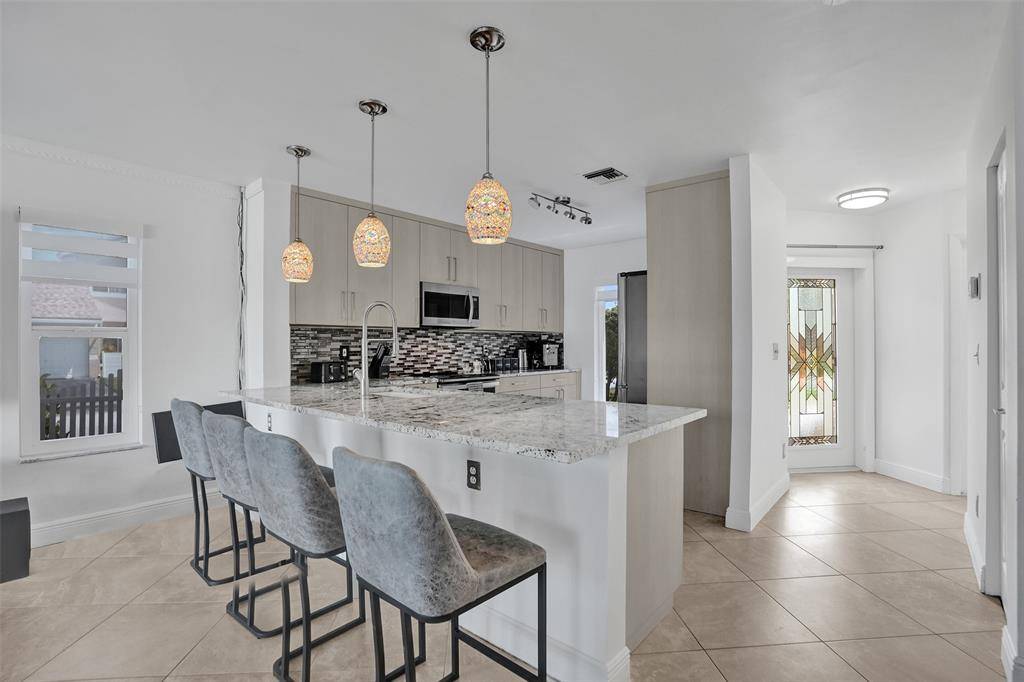 Deerfield Beach, FL 33442,1235 NW 51st St