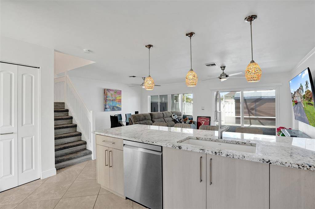 Deerfield Beach, FL 33442,1235 NW 51st St