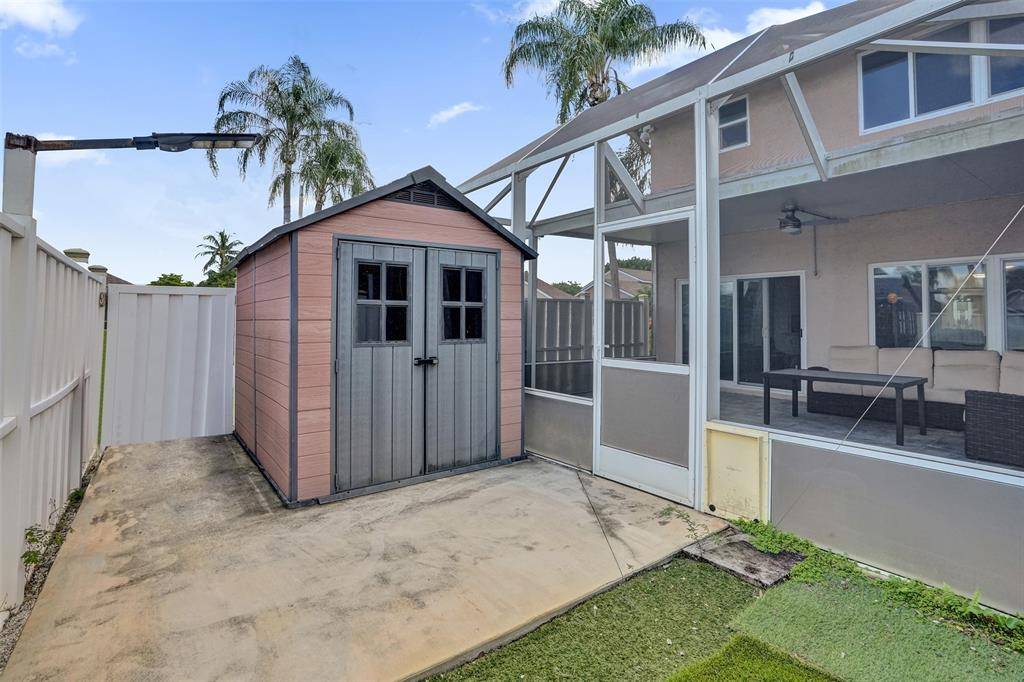 Deerfield Beach, FL 33442,1235 NW 51st St