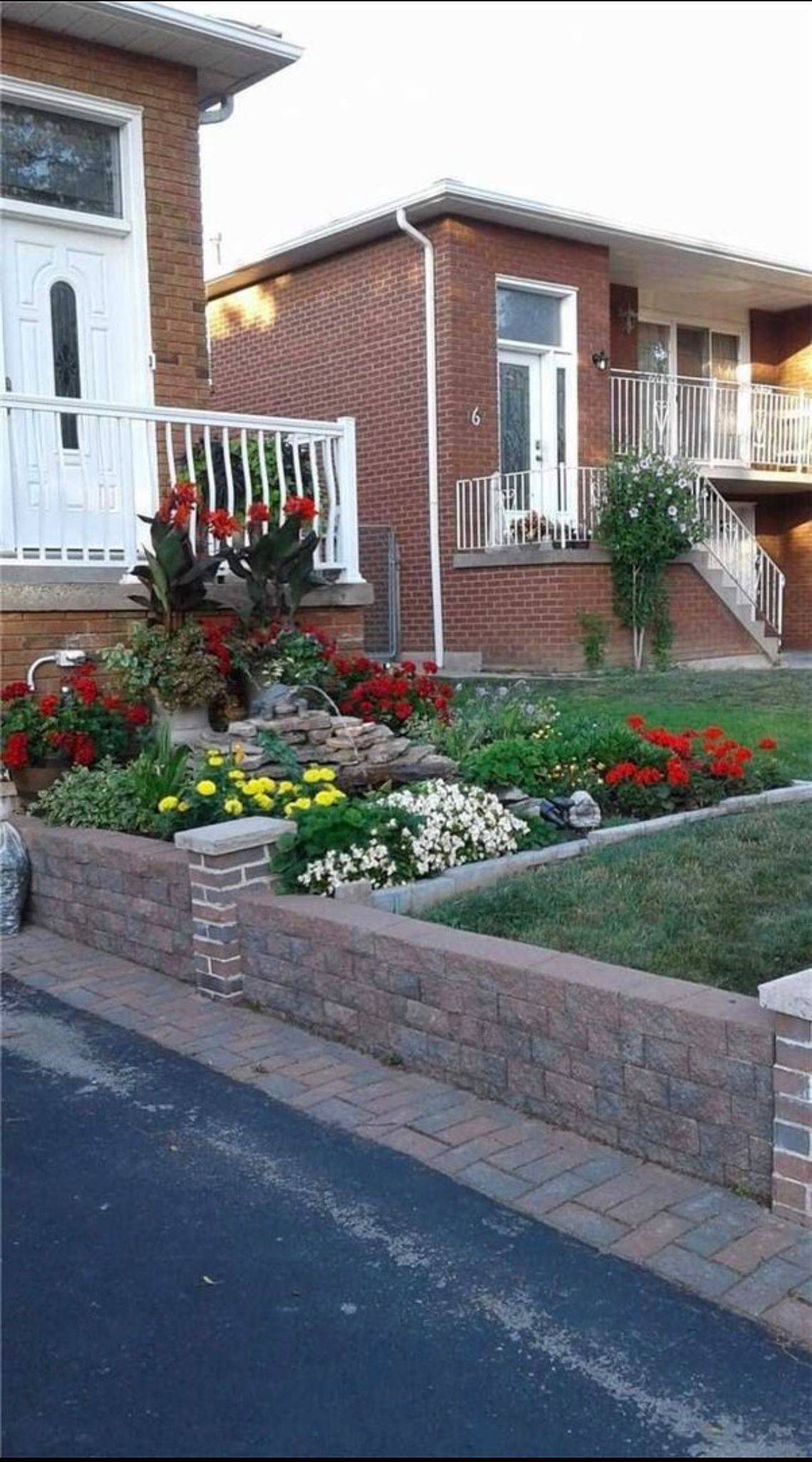 Brampton, ON L6V 3T4,4 Dantek CT