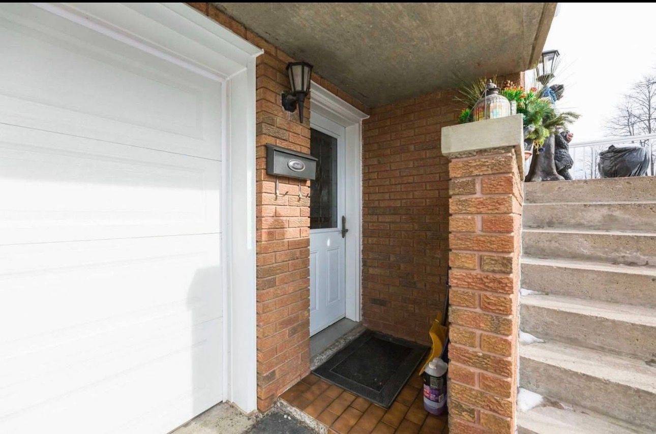 Brampton, ON L6V 3T4,4 Dantek CT