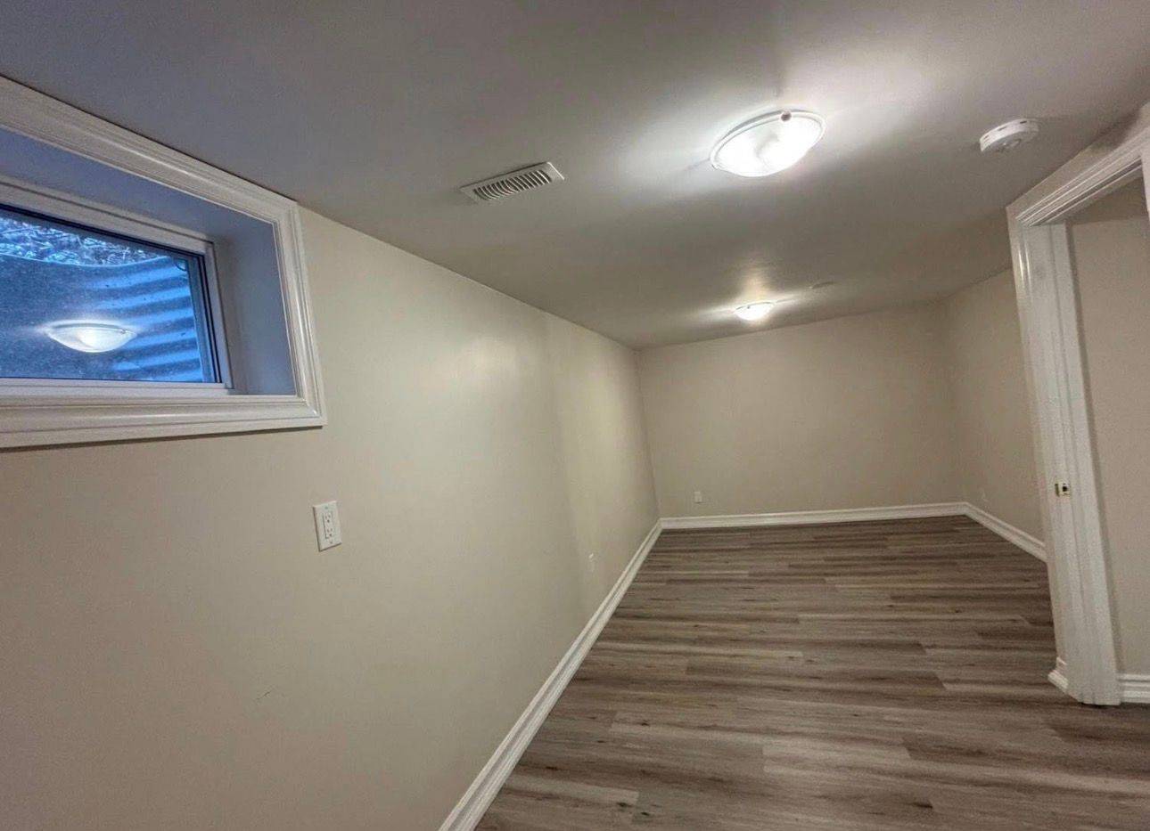 Brampton, ON L6V 3T4,4 Dantek CT