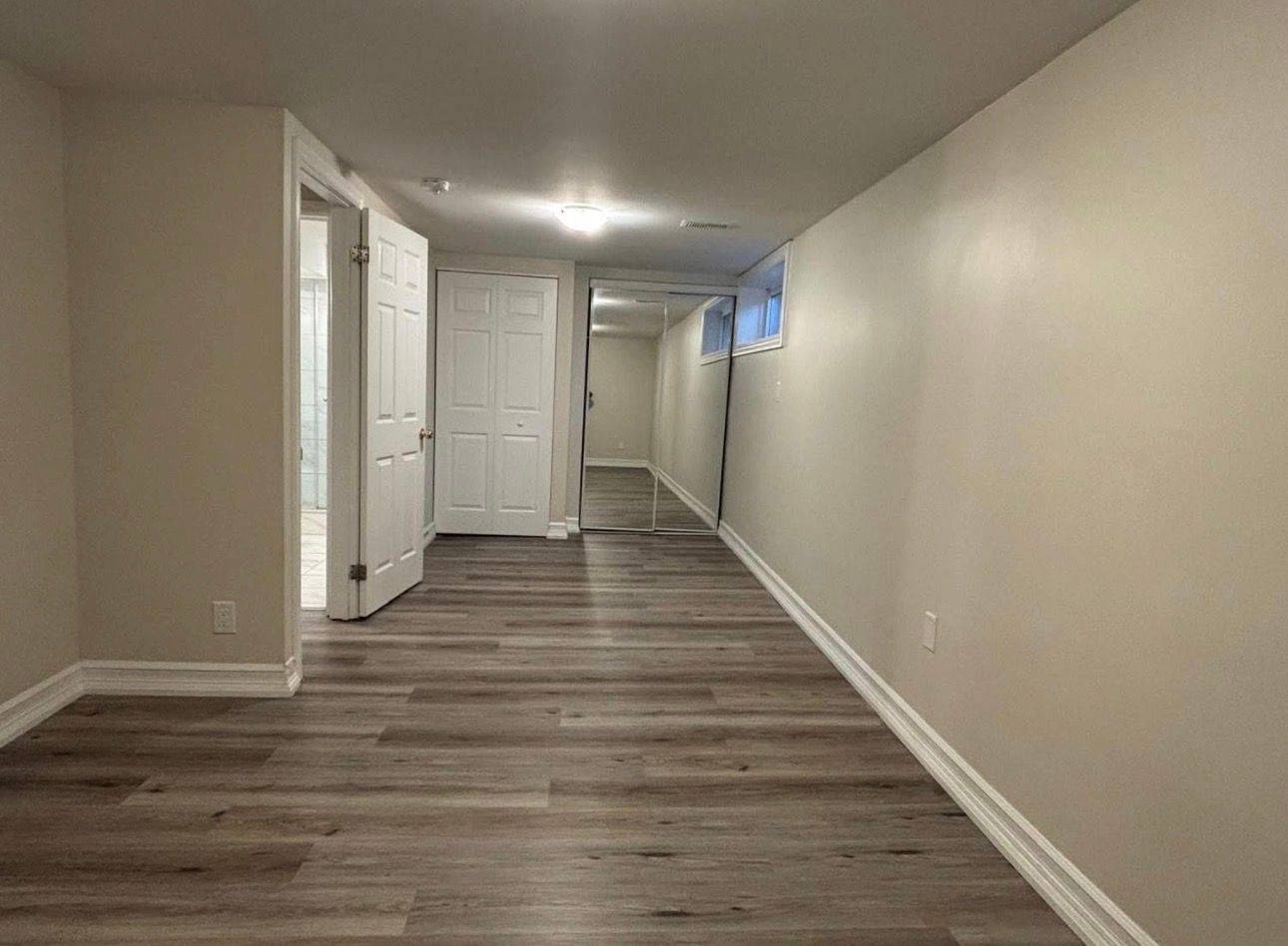 Brampton, ON L6V 3T4,4 Dantek CT