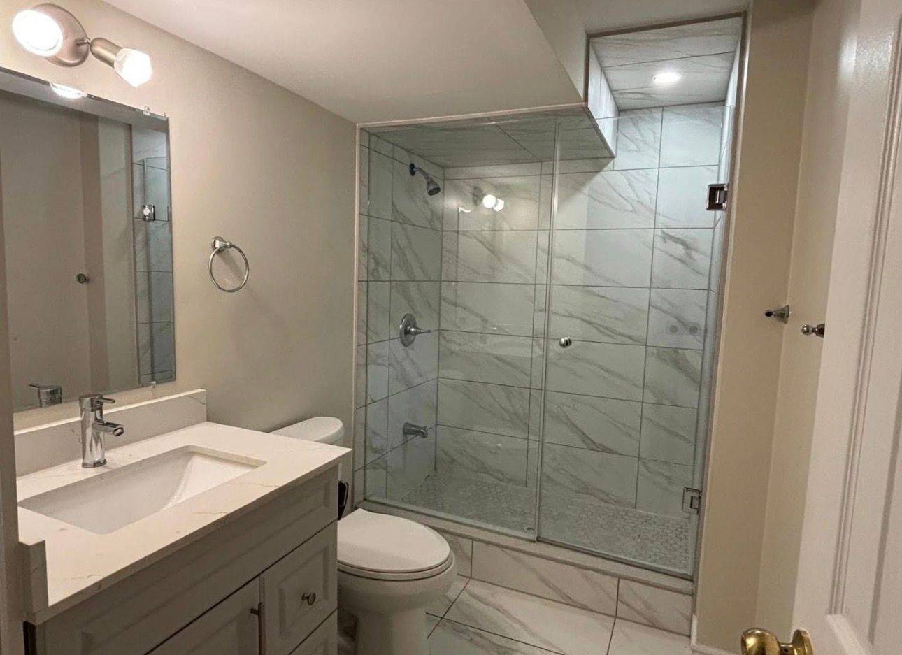 Brampton, ON L6V 3T4,4 Dantek CT