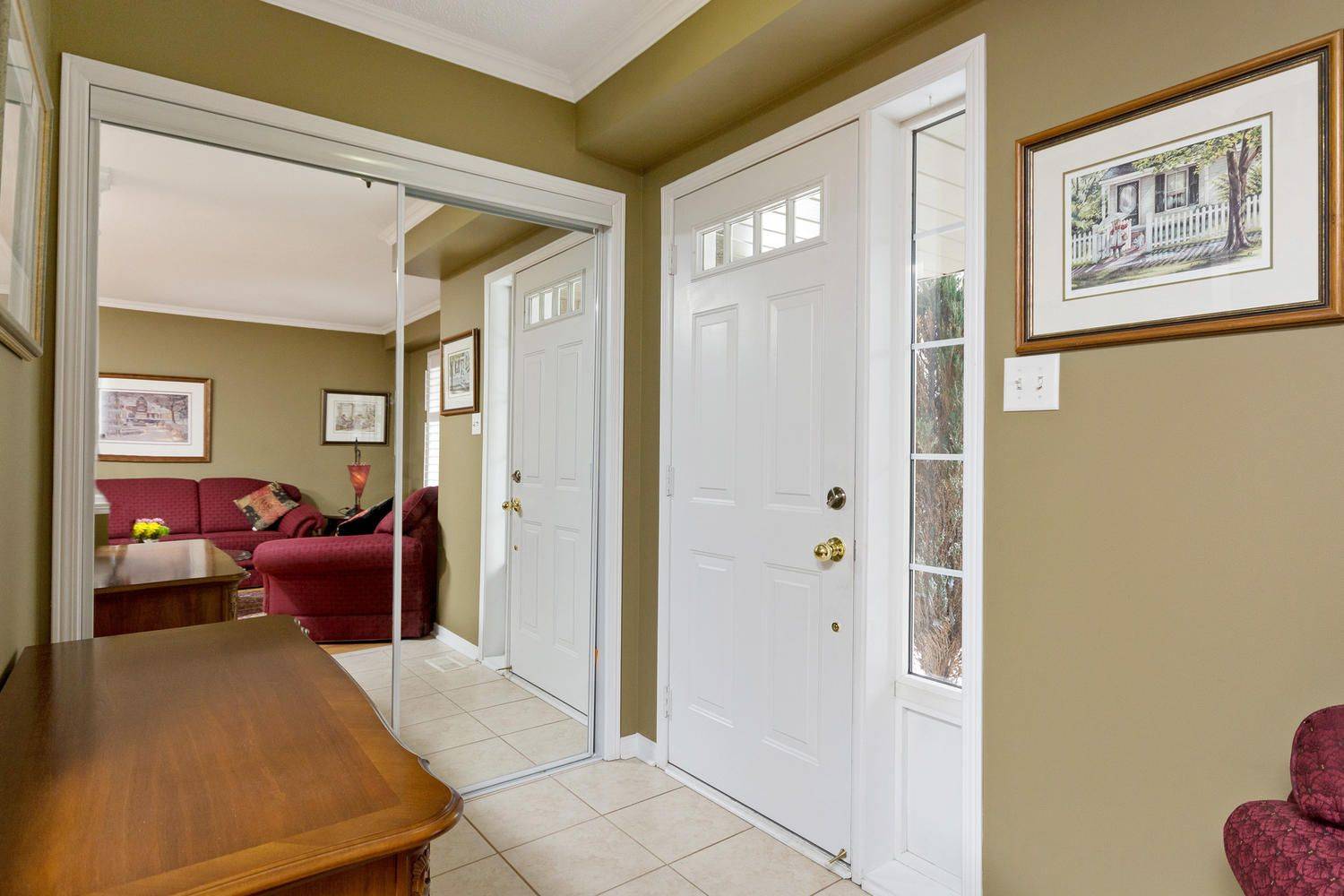 Milton, ON L9T 5N8,66 Manley LN