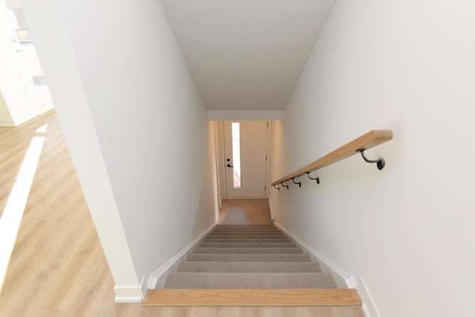 Brampton, ON L7A 5M4,50 All Nations DR #223