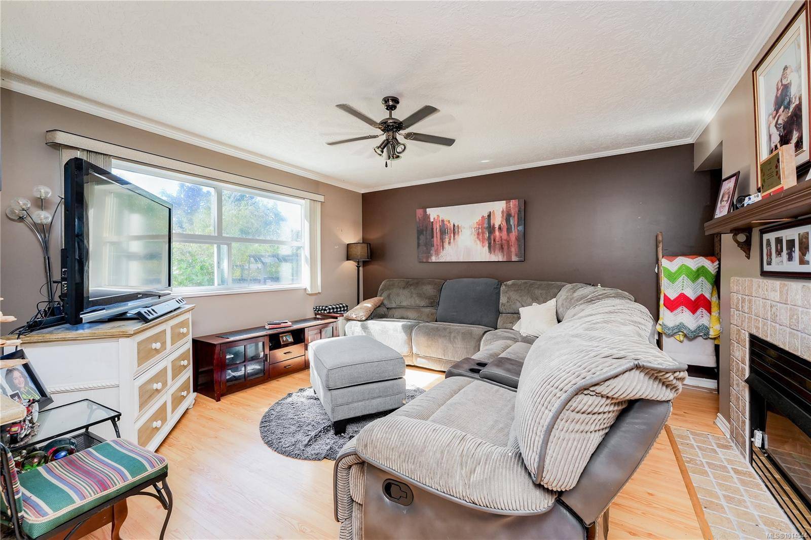 Sooke, BC V9Z 0M8,6978 Larkspur Rd