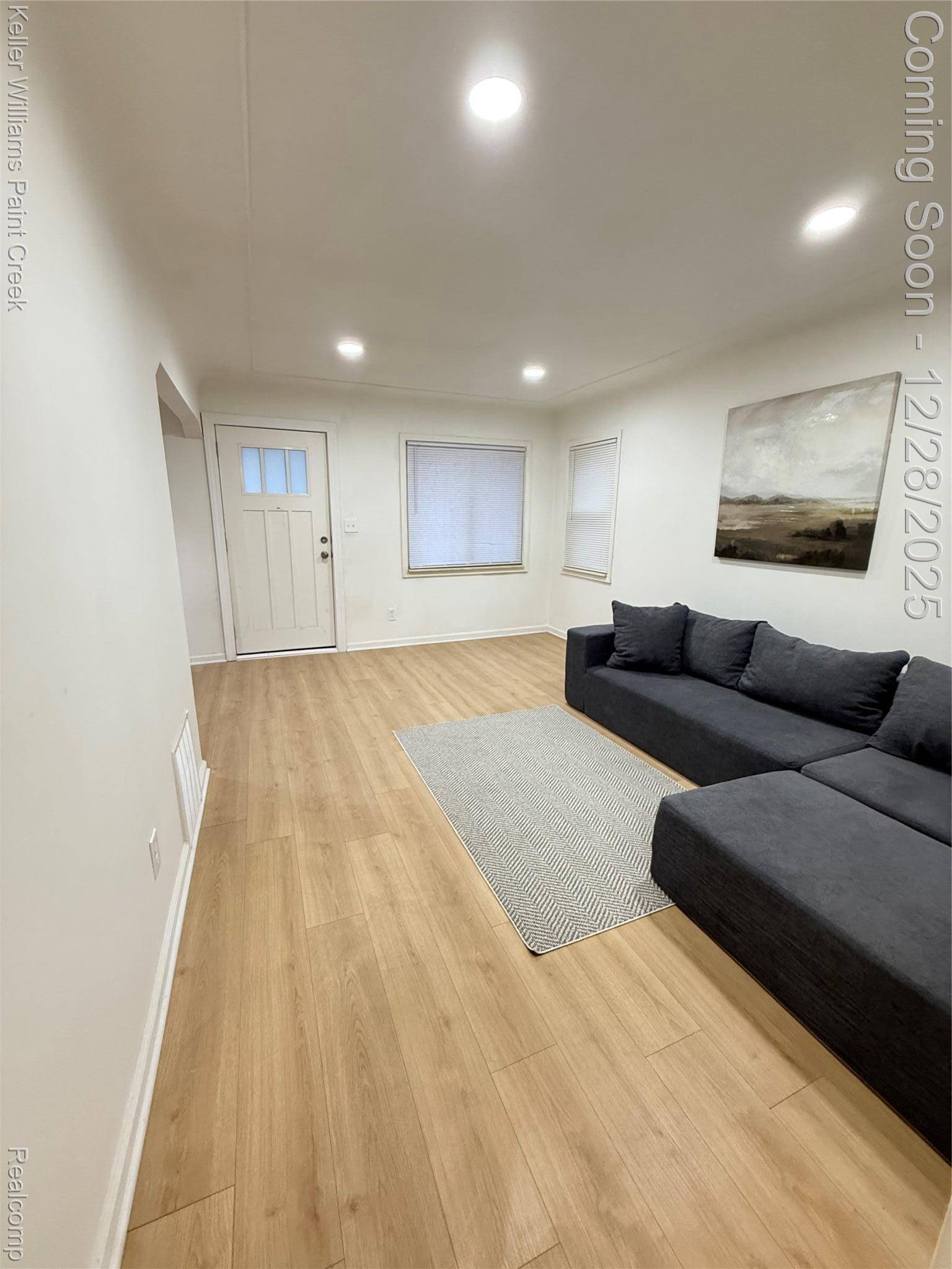 Pontiac, MI 48342,37 S Marshall ST