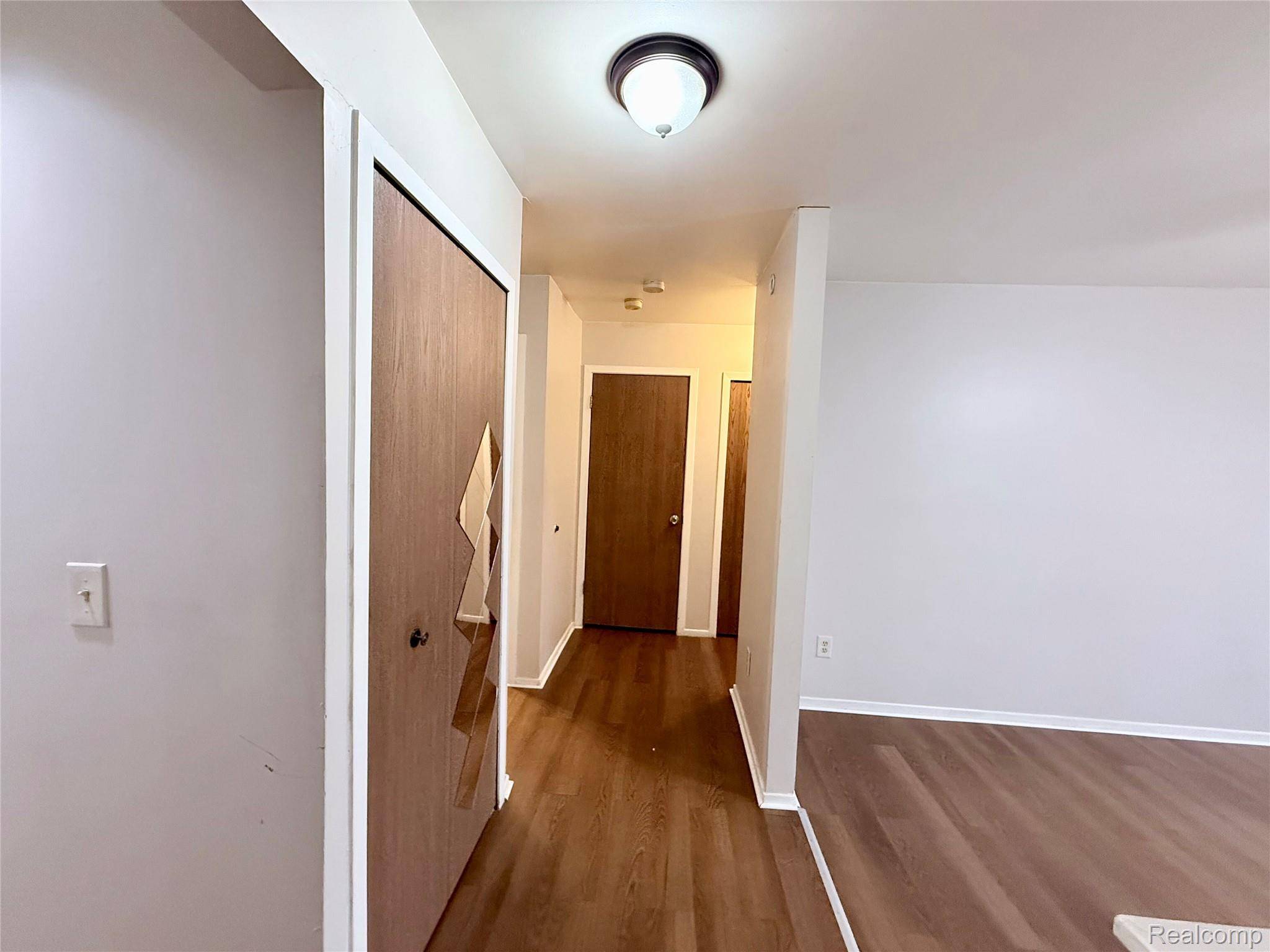 Dearborn, MI 48124,3793 Heritage Pkwy