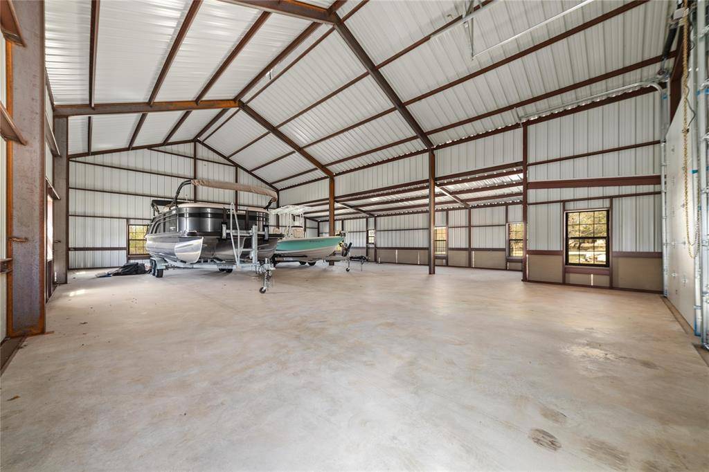 May, TX 76857,600 Oak Point Drive