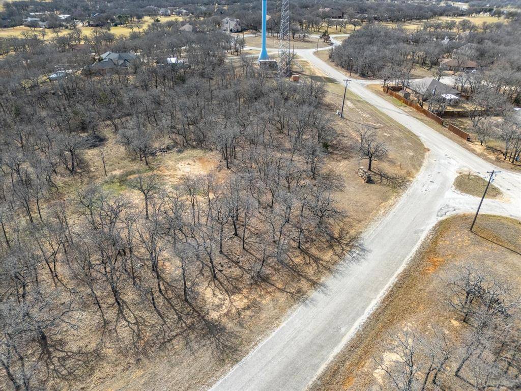 Runaway Bay, TX 76426,Lot 59 TBD Cimmarron Bay Drive