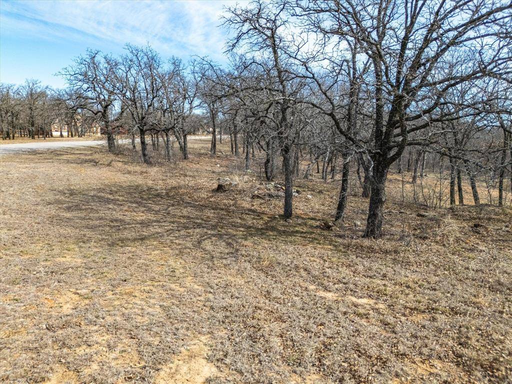 Runaway Bay, TX 76426,Lot 59 TBD Cimmarron Bay Drive
