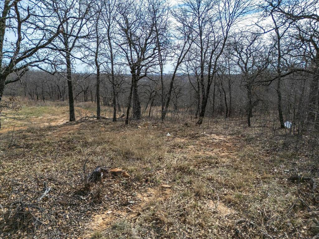 Runaway Bay, TX 76426,Lot 59 TBD Cimmarron Bay Drive