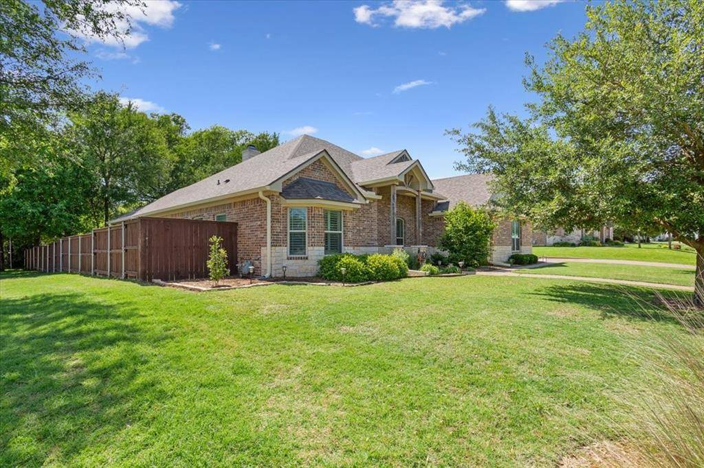 Waco, TX 76708,128 Creek Ridge