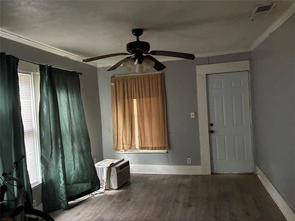 Shreveport, LA 71108,1435 Natalie Street