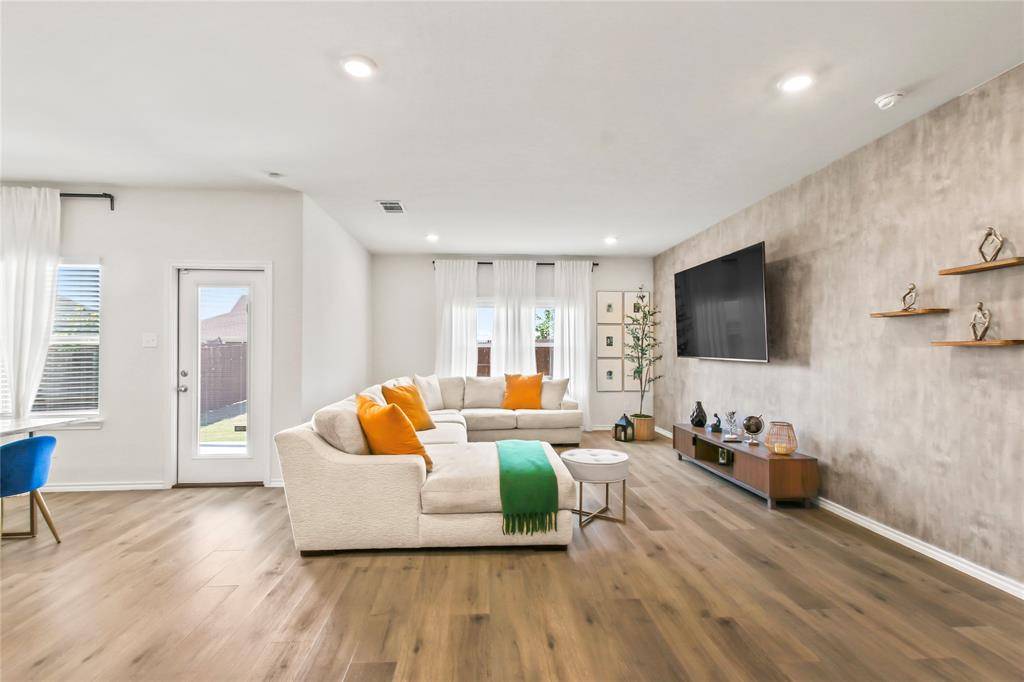 Pilot Point, TX 76258,755 Amelia Court