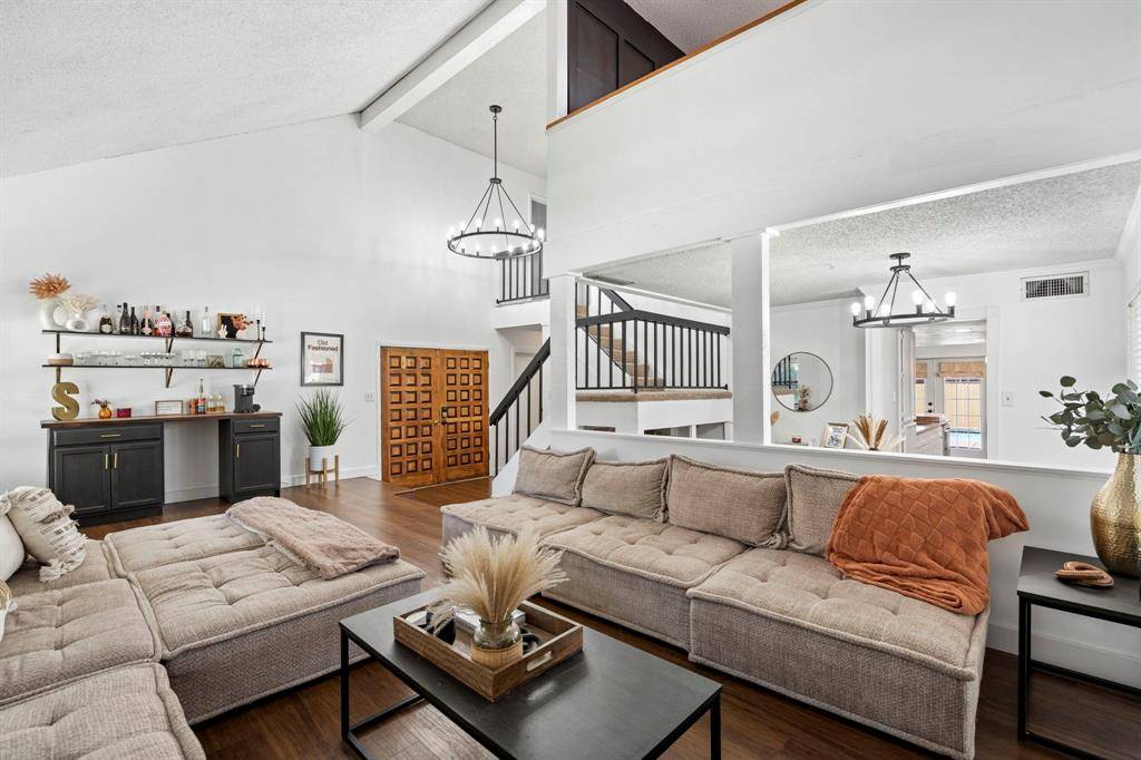 Garland, TX 75044,3437 Castle Rock Lane