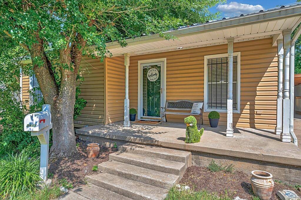 Waco, TX 76707,3417 Ethel Avenue