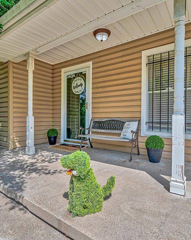 Waco, TX 76707,3417 Ethel Avenue