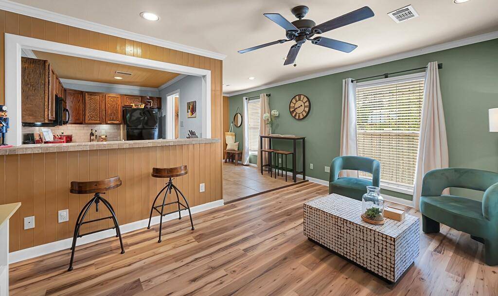 Waco, TX 76707,3417 Ethel Avenue