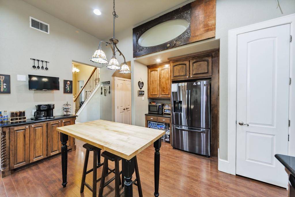 Alvord, TX 76225,209 N Wickham Street