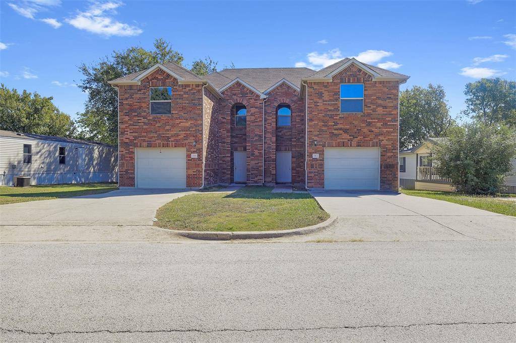 Little Elm, TX 75068,338 Castleridge Drive