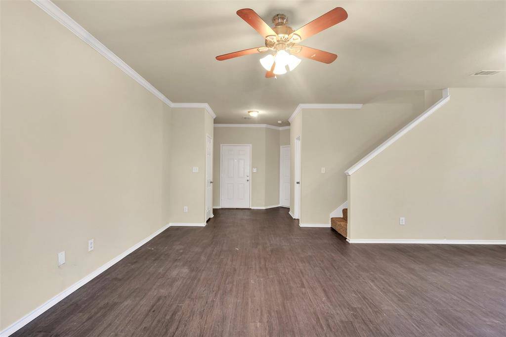 Little Elm, TX 75068,338 Castleridge Drive