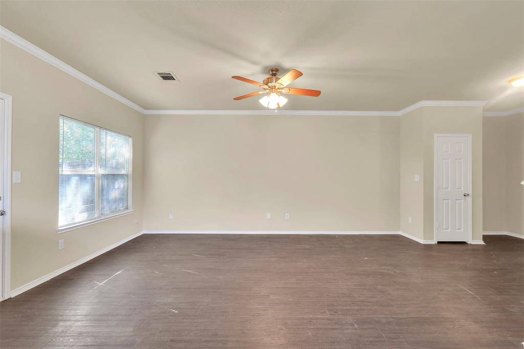 Little Elm, TX 75068,338 Castleridge Drive