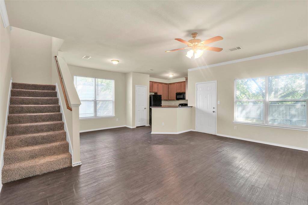 Little Elm, TX 75068,338 Castleridge Drive