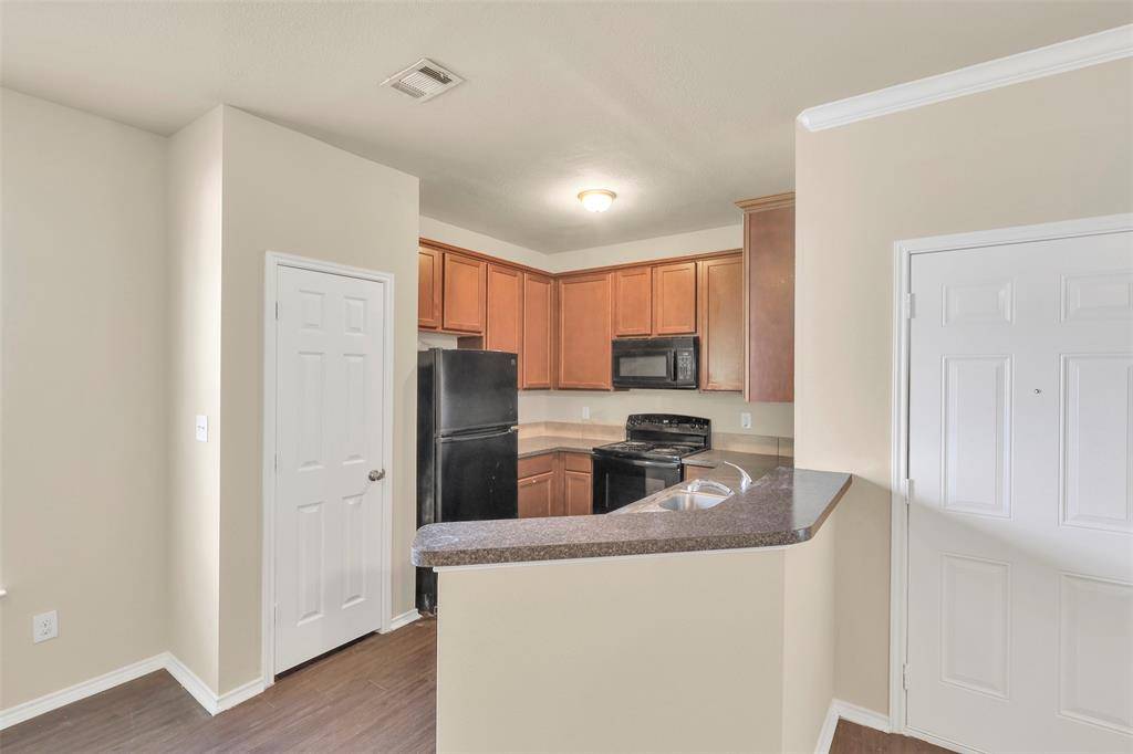 Little Elm, TX 75068,338 Castleridge Drive