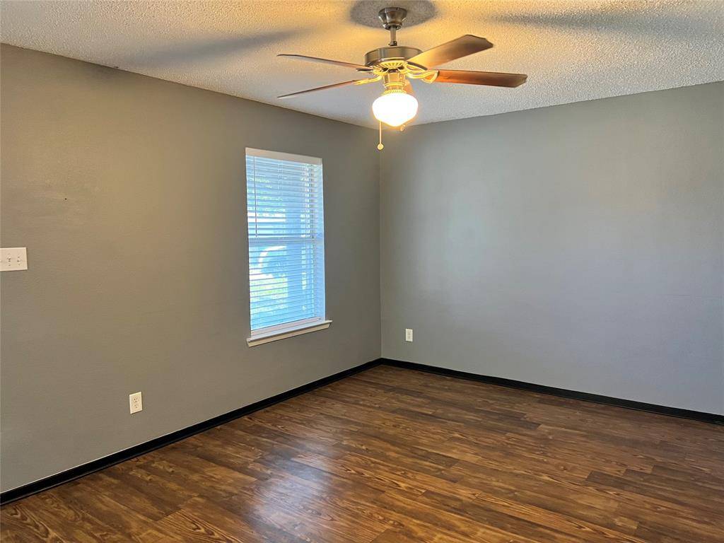 Sanger, TX 76266,816 Vernon Court