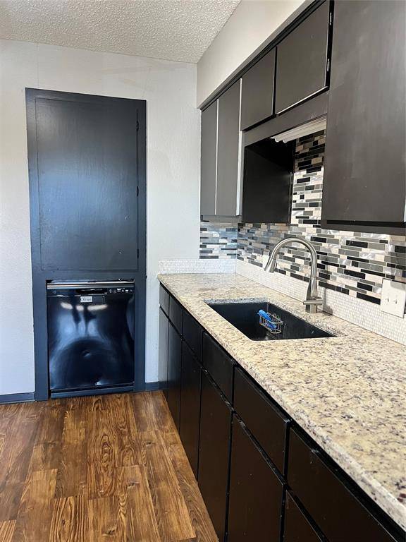 Sanger, TX 76266,816 Vernon Court