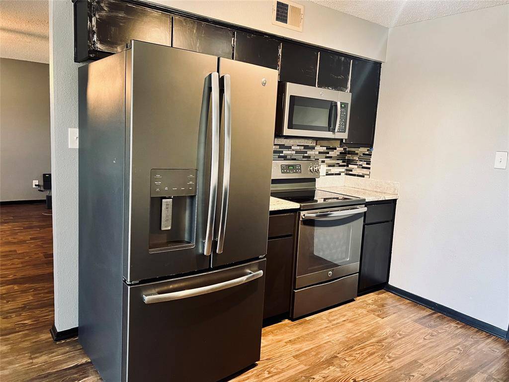 Sanger, TX 76266,816 Vernon Court