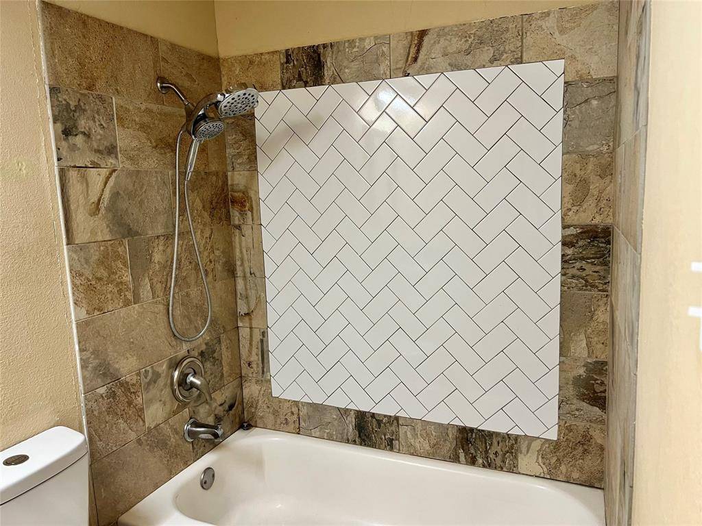 Sanger, TX 76266,816 Vernon Court