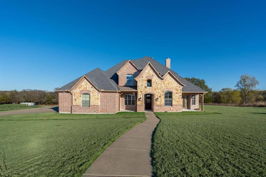 Royse City, TX 75189,3278 Hillview Drive