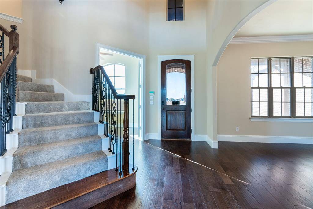 Royse City, TX 75189,3278 Hillview Drive