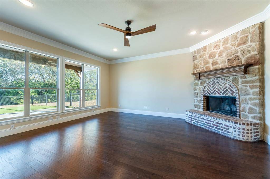 Royse City, TX 75189,3278 Hillview Drive