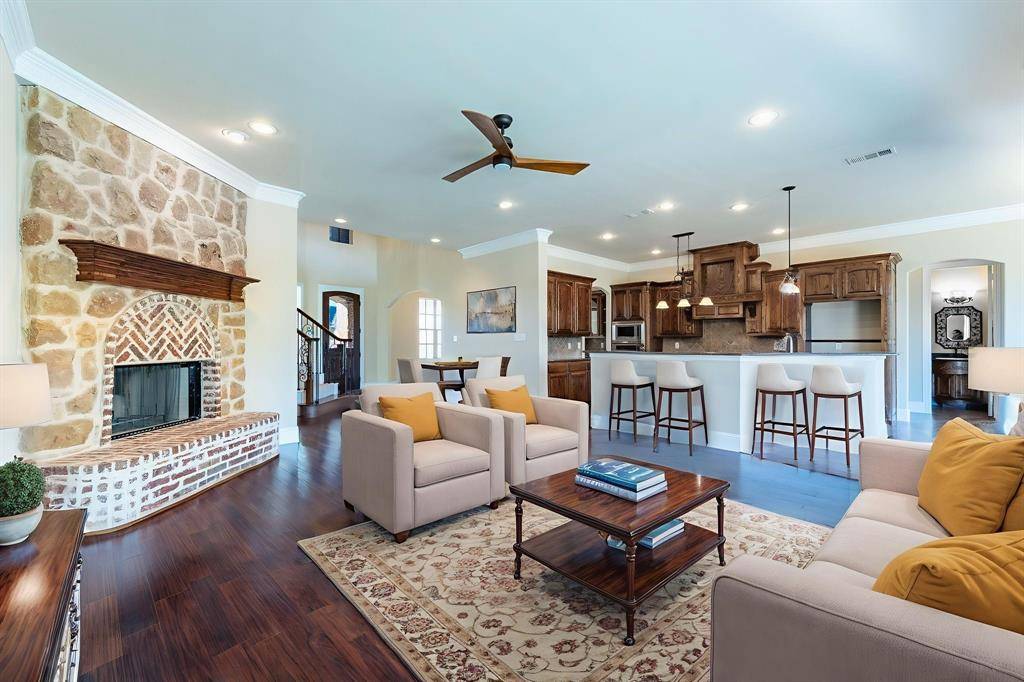 Royse City, TX 75189,3278 Hillview Drive