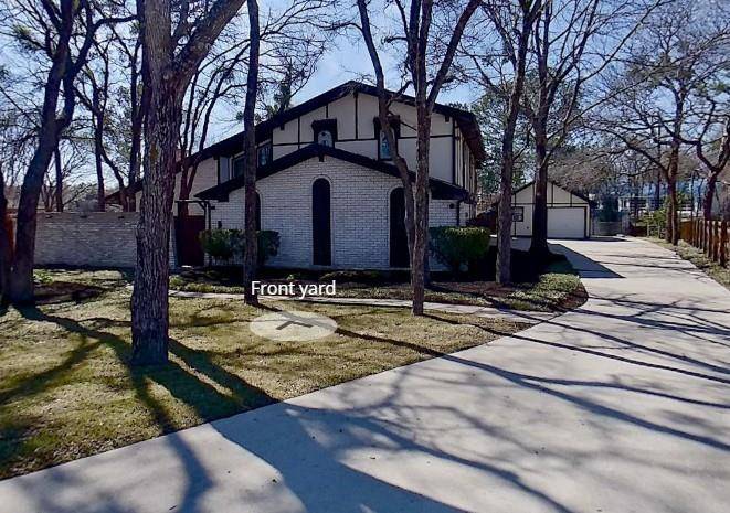 Southlake, TX 76092,1308 Oakhurst Drive