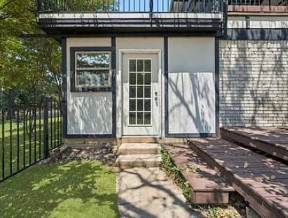 Southlake, TX 76092,1308 Oakhurst Drive