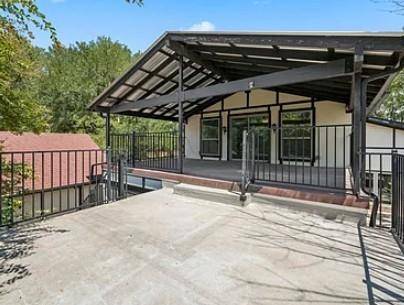 Southlake, TX 76092,1308 Oakhurst Drive