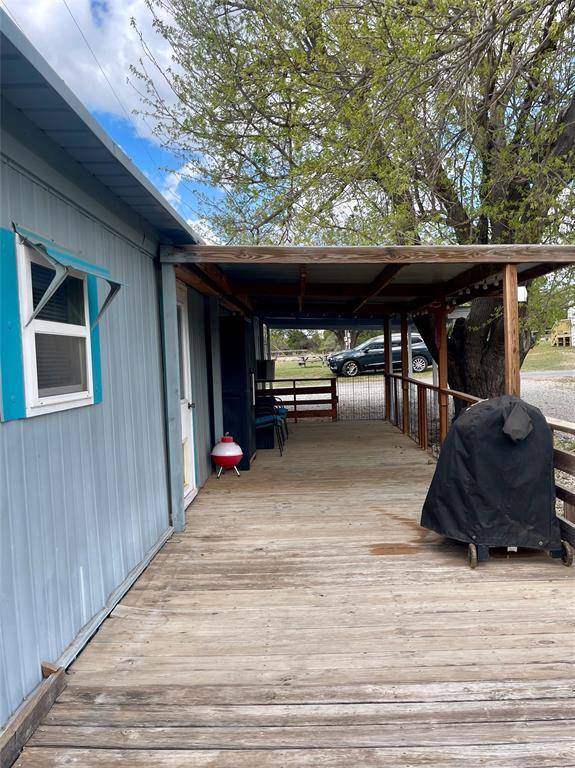 Possum Kingdom Lake, TX 76449,2334 Sanbar Road #26